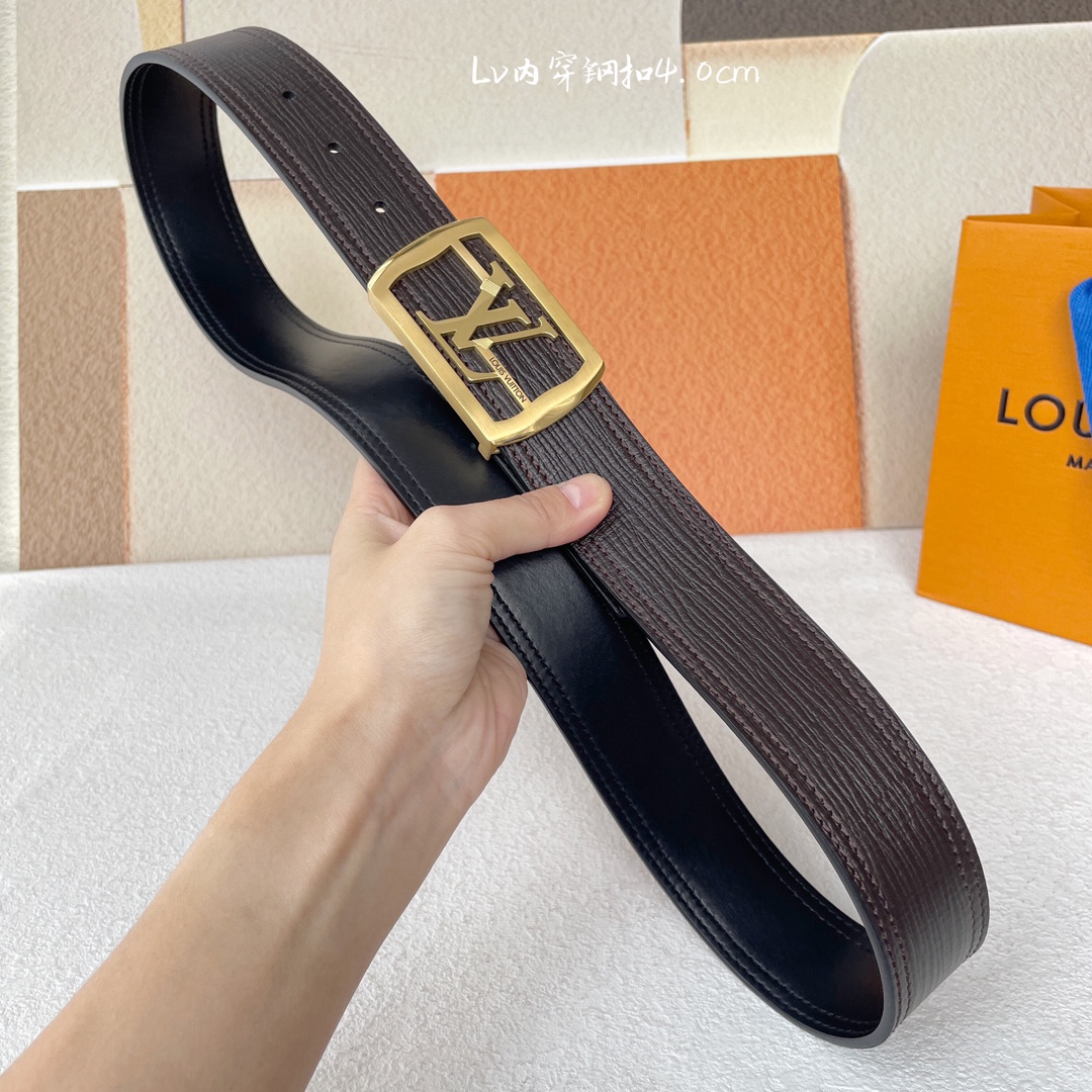 LOUISVUITTON驴牌经典原单品质手掌纹牛皮搭配平纹皮底搭配原单精品扣精工制作细节看图实物拍摄高端