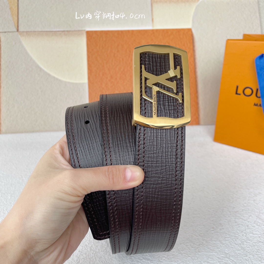 LOUISVUITTON驴牌经典原单品质手掌纹牛皮搭配平纹皮底搭配原单精品扣精工制作细节看图实物拍摄高端