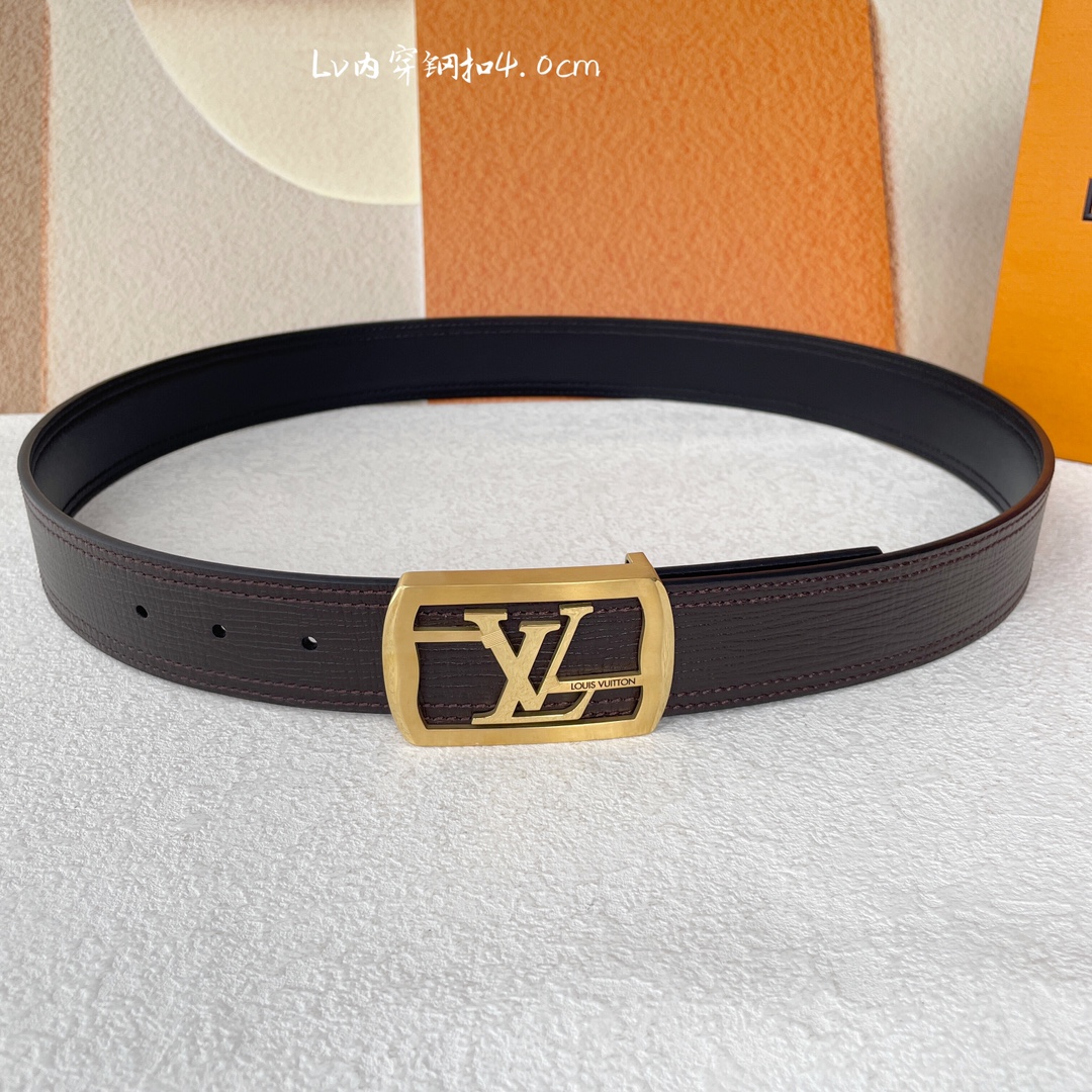 LOUISVUITTON驴牌经典原单品质手掌纹牛皮搭配平纹皮底搭配原单精品扣精工制作细节看图实物拍摄高端