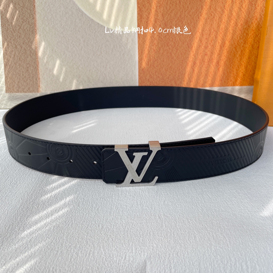 LOUISVUITTON[正]经典原单品质经典压花面配原版平纹皮搭配原单精品扣精工制作细节看图实物拍摄高