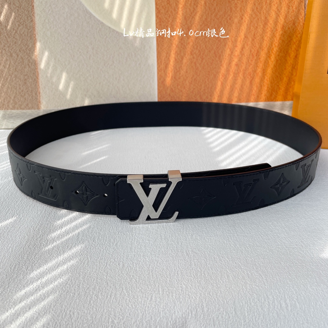 LOUISVUITTON[正]经典原单品质经典压花面配原版平纹皮搭配原单精品扣精工制作细节看图实物拍摄高