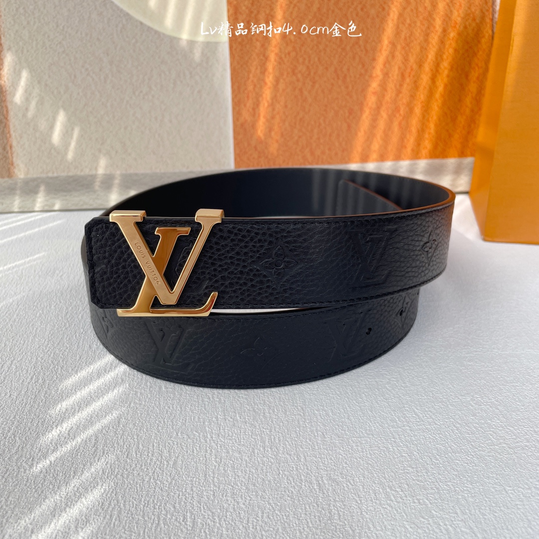 LOUISVUITTON[正]经典原单品质经典压花面配原版平纹皮搭配原单精品扣精工制作细节看图实物拍摄高