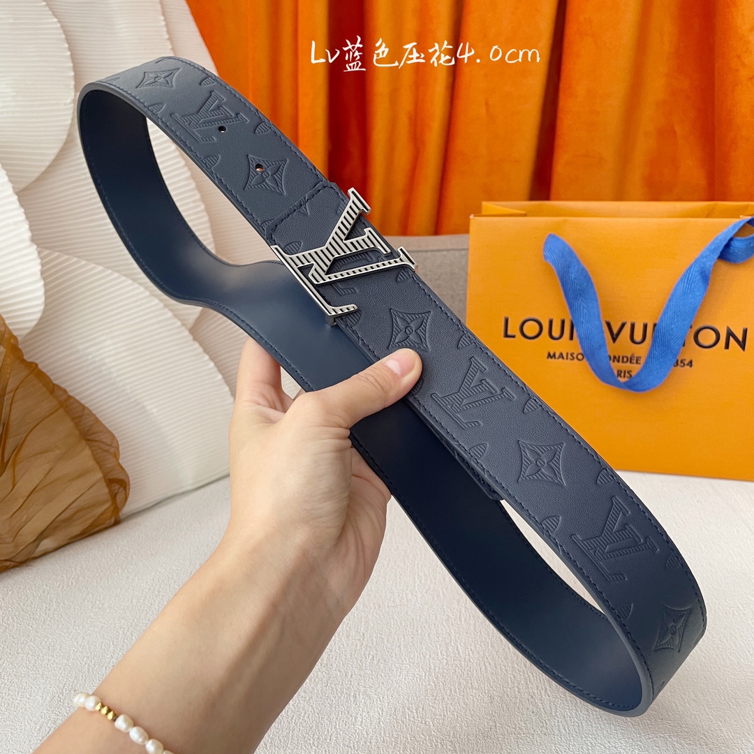 顶级原单复刻版💯配送专柜全套礼盒包装📦进口原厂头层牛皮皮带.男士商务休闲腰带.24K纯钢扣材质.真空电镀