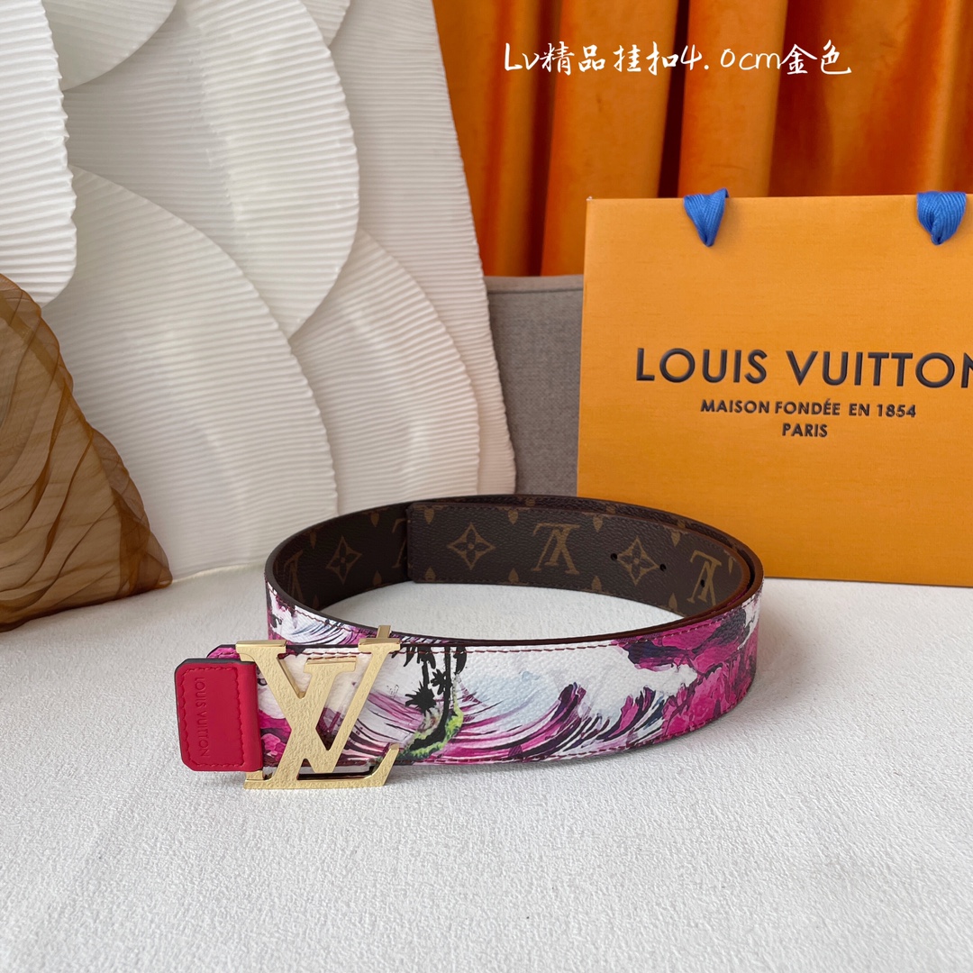 【LOUIS VUITTON驴牌】：经典原单品质，经典印花搭配新款印花，搭配原单精品扣，精工制作，细节看