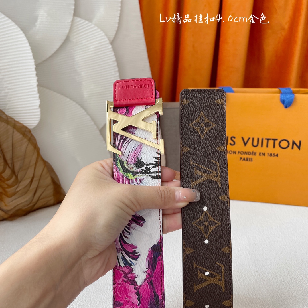 【LOUIS VUITTON驴牌】：经典原单品质，经典印花搭配新款印花，搭配原单精品扣，精工制作，细节看
