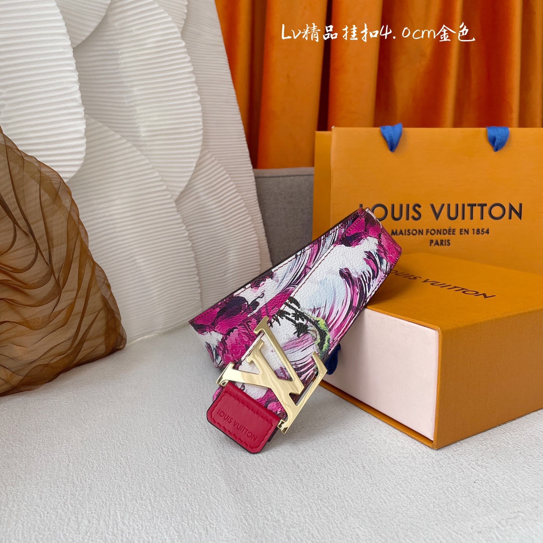 【LOUIS VUITTON驴牌】：经典原单品质，经典印花搭配新款印花，搭配原单精品扣，精工制作，细节看