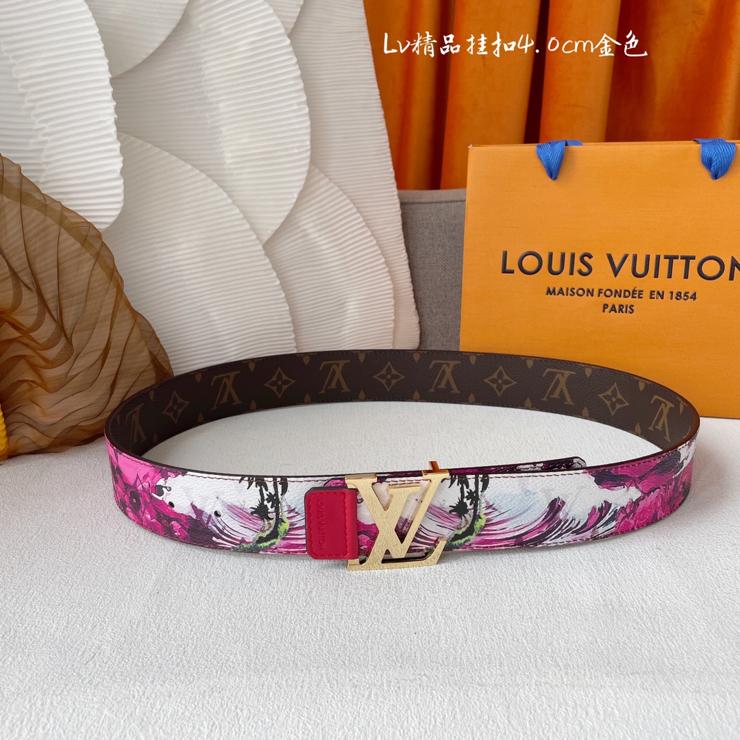 【LOUIS VUITTON驴牌】：经典原单品质，经典印花搭配新款印花，搭配原单精品扣，精工制作，细节看