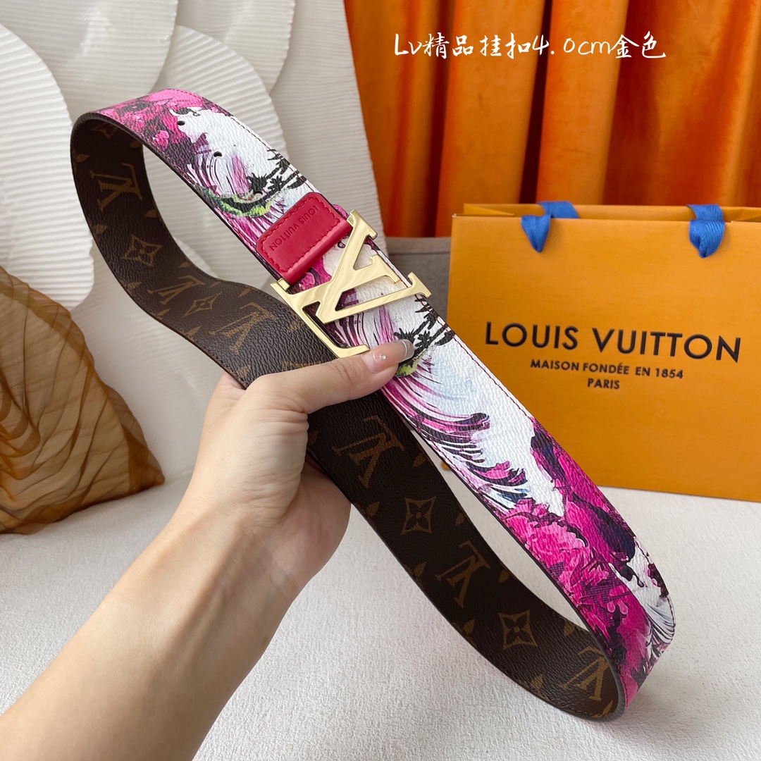 【LOUIS VUITTON驴牌】：经典原单品质，经典印花搭配新款印花，搭配原单精品扣，精工制作，细节看