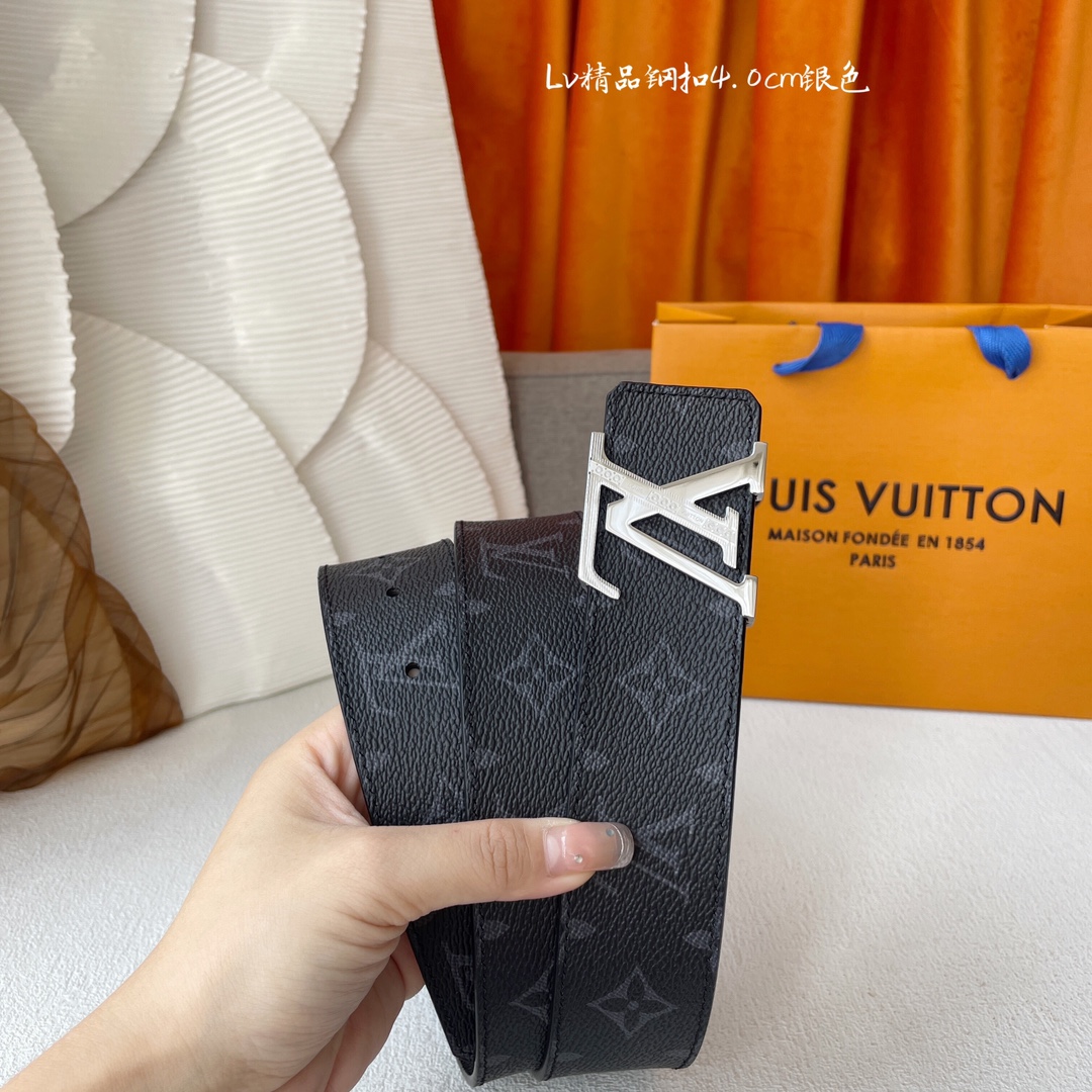 LOUISVUITTON[正]经典原单品质面经典压花配原版平纹底搭配原单精品扣精工制作细节看图实物拍摄高