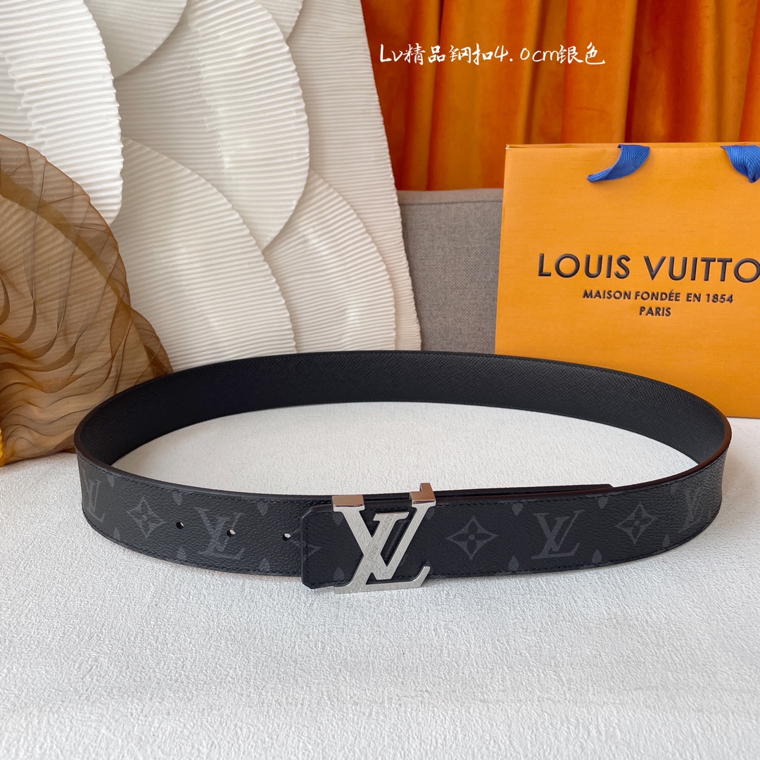 LOUISVUITTON[正]经典原单品质面经典压花配原版平纹底搭配原单精品扣精工制作细节看图实物拍摄高