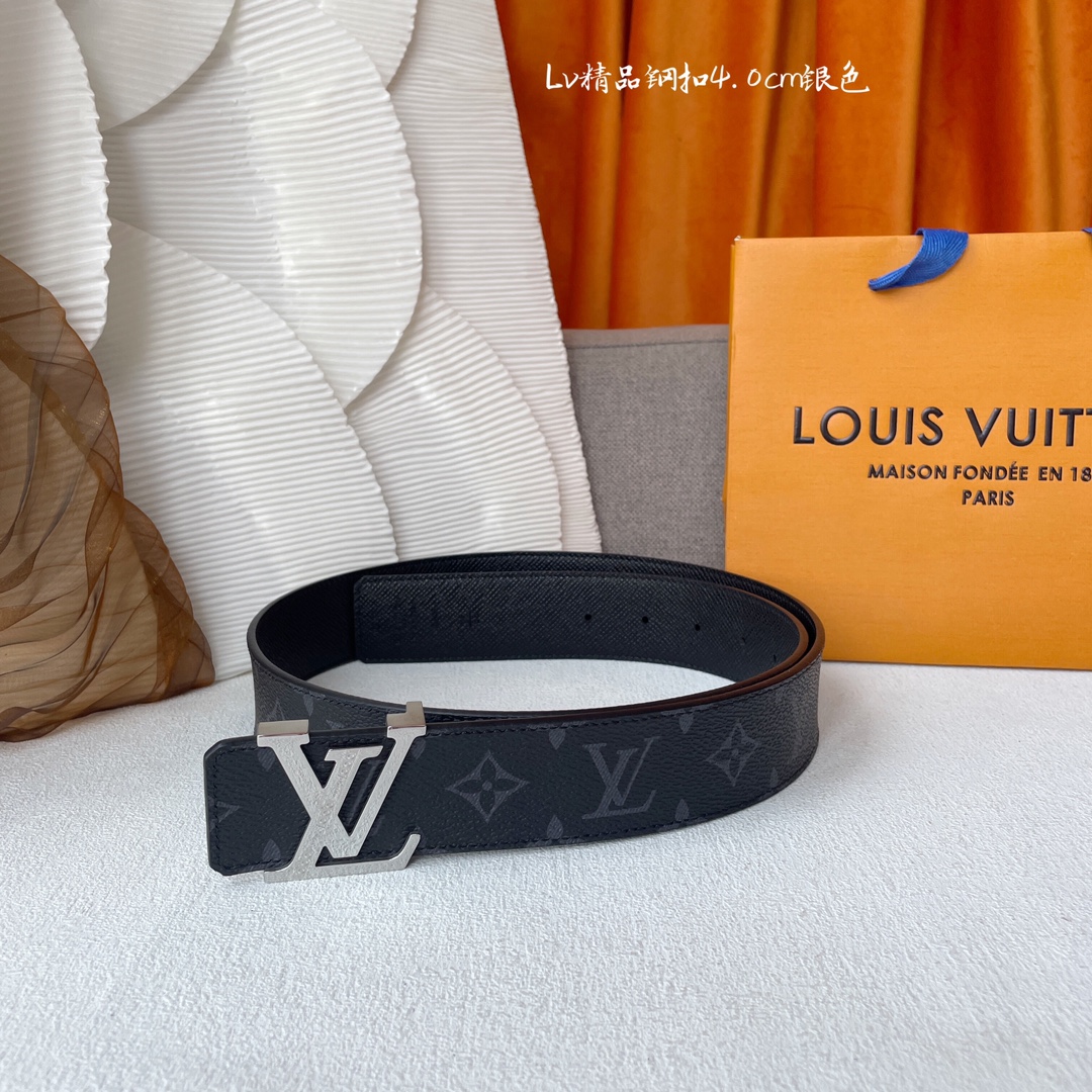 LOUISVUITTON[正]经典原单品质面经典压花配原版平纹底搭配原单精品扣精工制作细节看图实物拍摄高