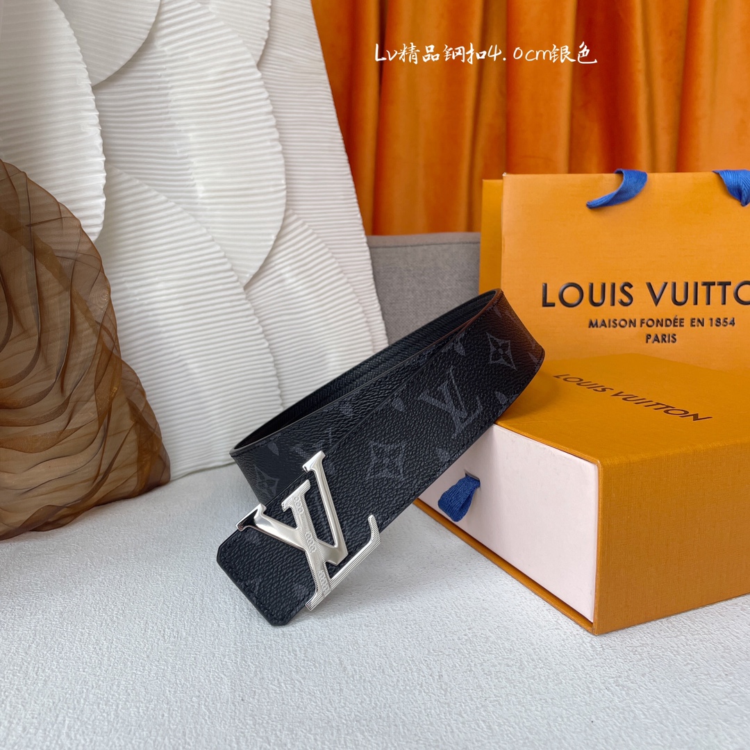 LOUISVUITTON[正]经典原单品质面经典压花配原版平纹底搭配原单精品扣精工制作细节看图实物拍摄高