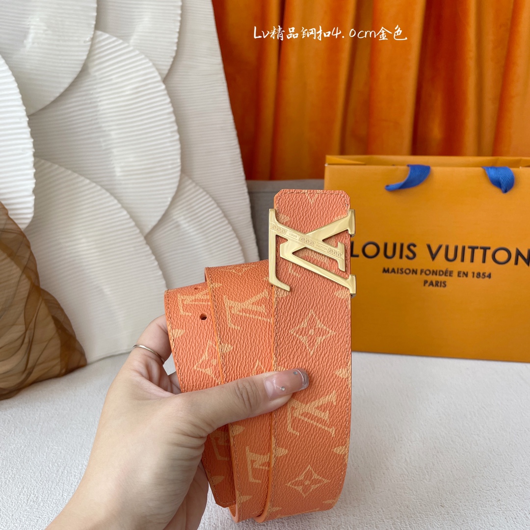 LOUISVUITTON[正]经典原单品质面经典压花配原版平纹底搭配原单精品扣精工制作细节看图实物拍摄高