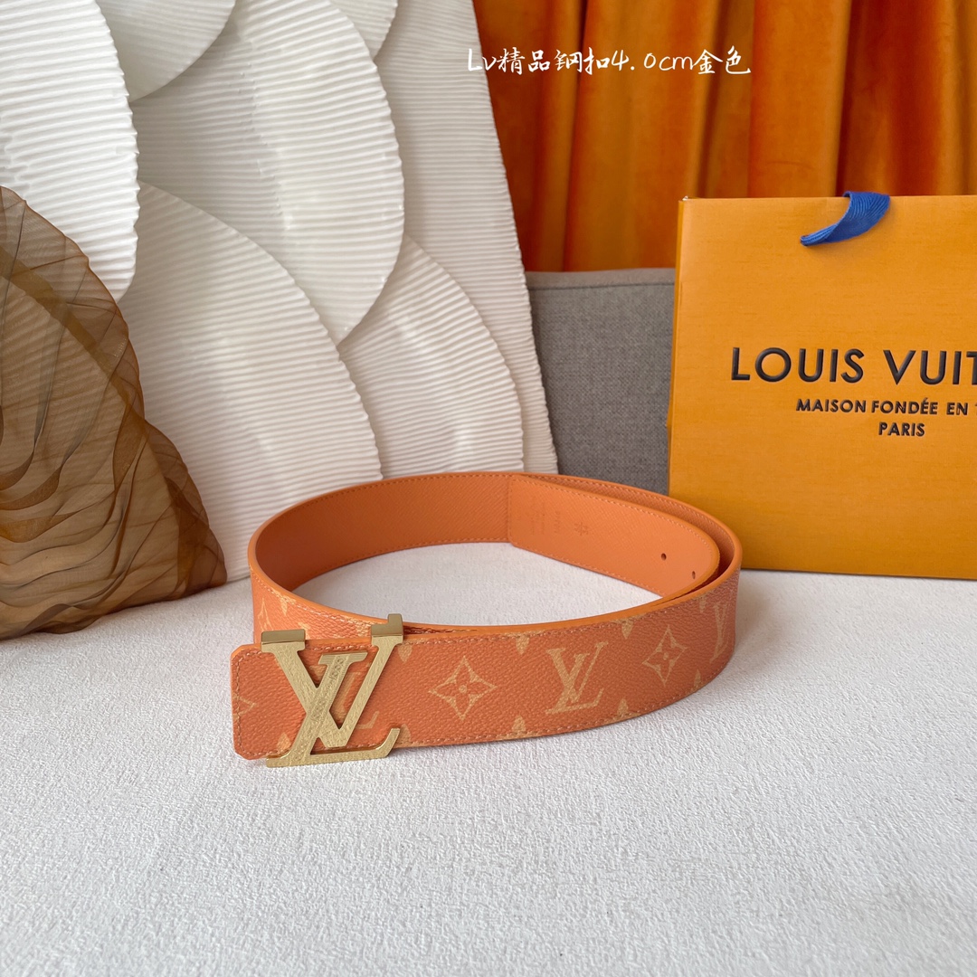 LOUISVUITTON[正]经典原单品质面经典压花配原版平纹底搭配原单精品扣精工制作细节看图实物拍摄高