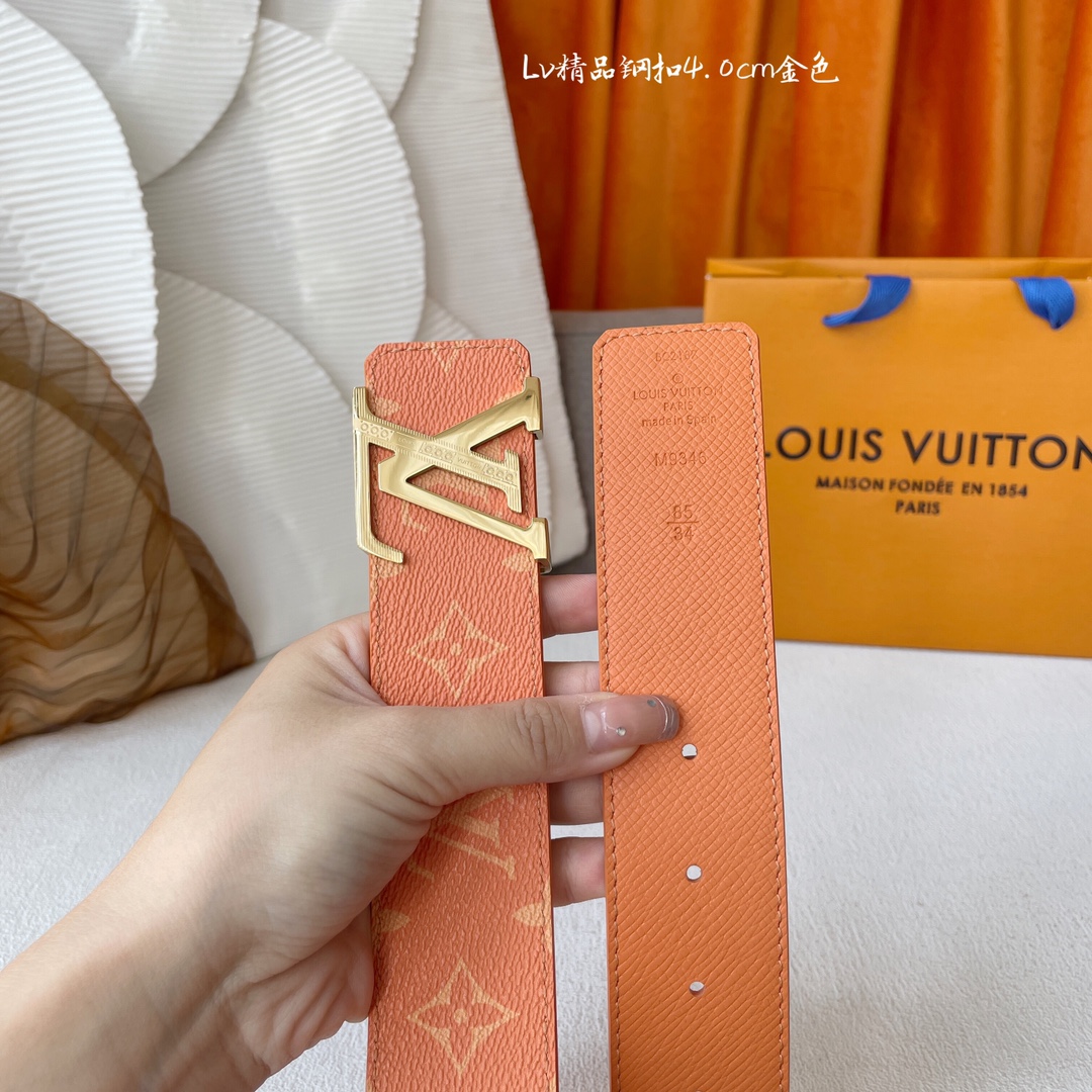 LOUISVUITTON[正]经典原单品质面经典压花配原版平纹底搭配原单精品扣精工制作细节看图实物拍摄高