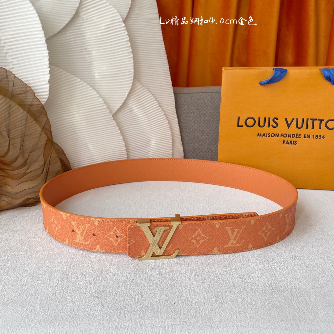 LOUISVUITTON[正]经典原单品质面经典压花配原版平纹底搭配原单精品扣精工制作细节看图实物拍摄高