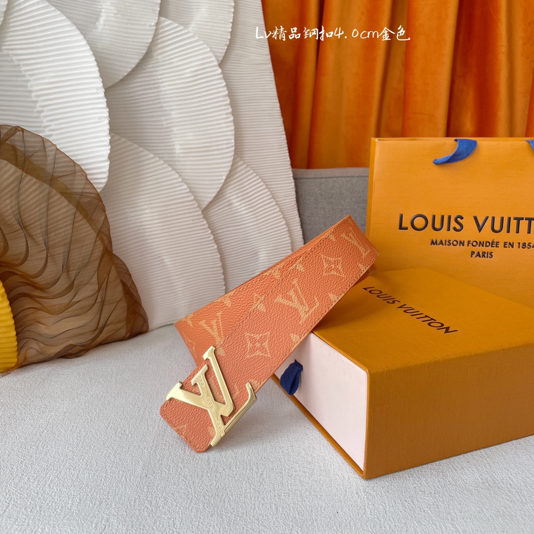 LOUISVUITTON[正]经典原单品质面经典压花配原版平纹底搭配原单精品扣精工制作细节看图实物拍摄高