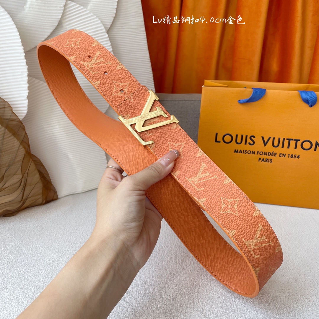 LOUISVUITTON[正]经典原单品质面经典压花配原版平纹底搭配原单精品扣精工制作细节看图实物拍摄高