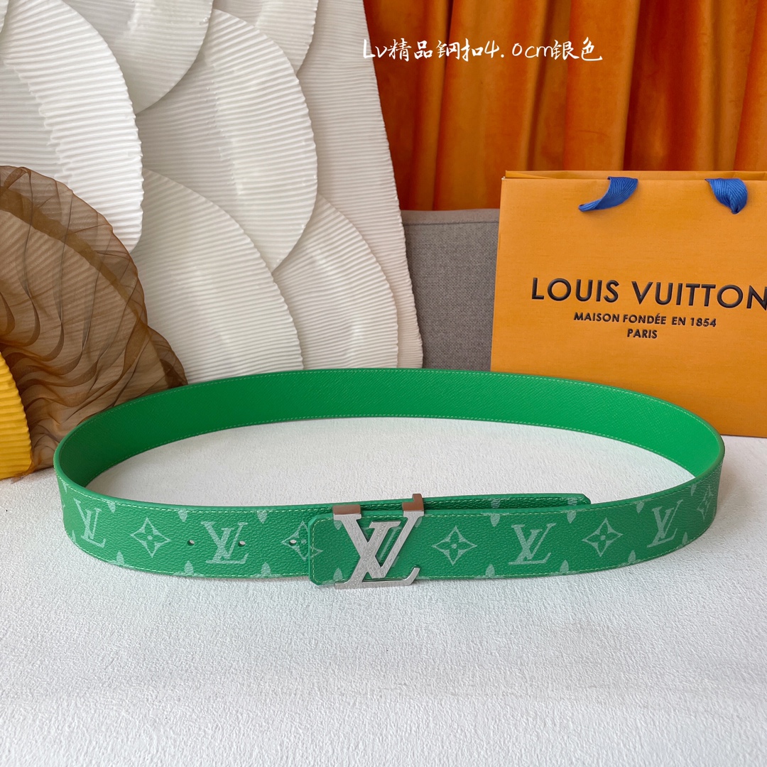 LOUISVUITTON[正]经典原单品质面经典压花配原版平纹底搭配原单精品扣精工制作细节看图实物拍摄高