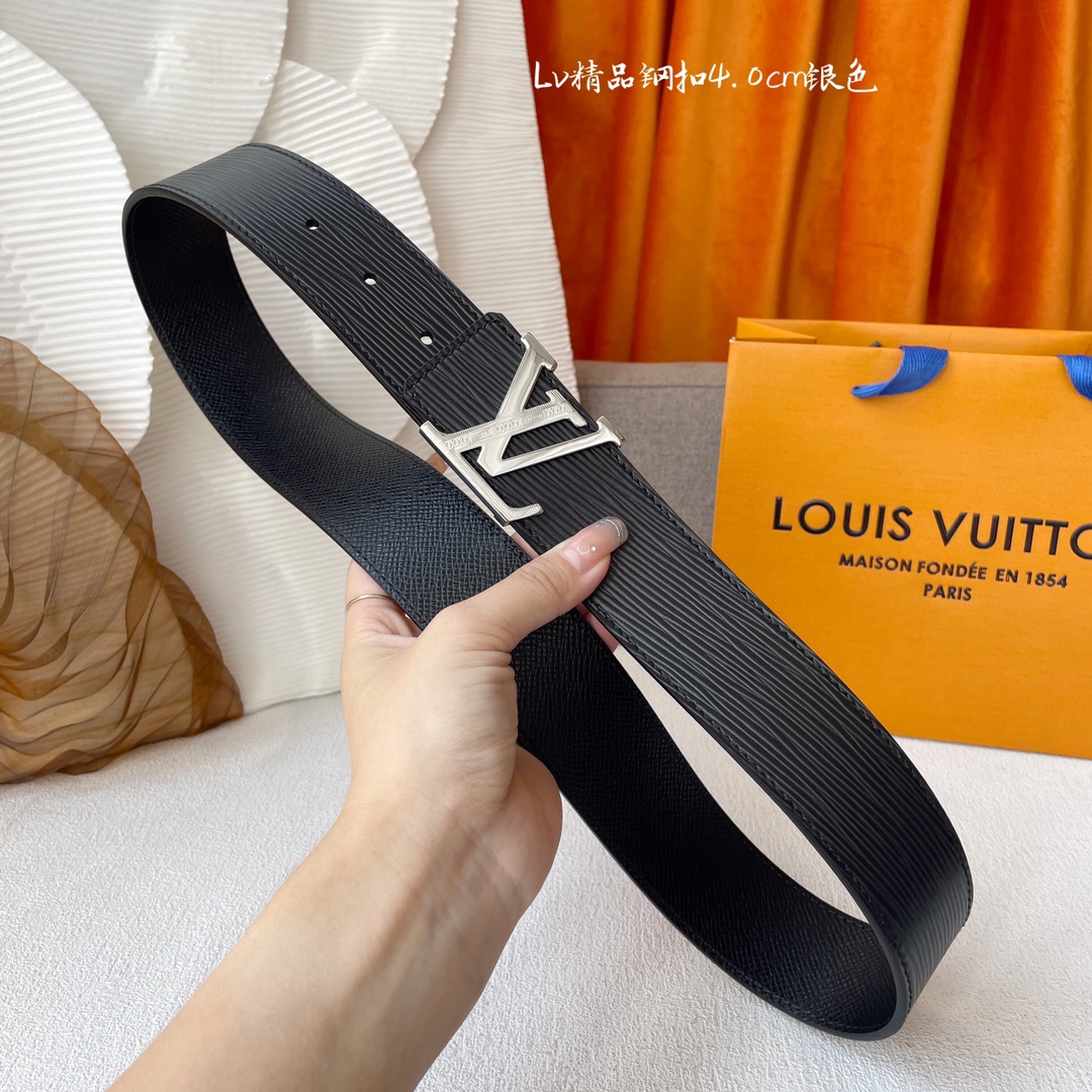 LOUISVUITTON[正]经典原单品质面经典压花配原版平纹底搭配原单精品扣精工制作细节看图实物拍摄高