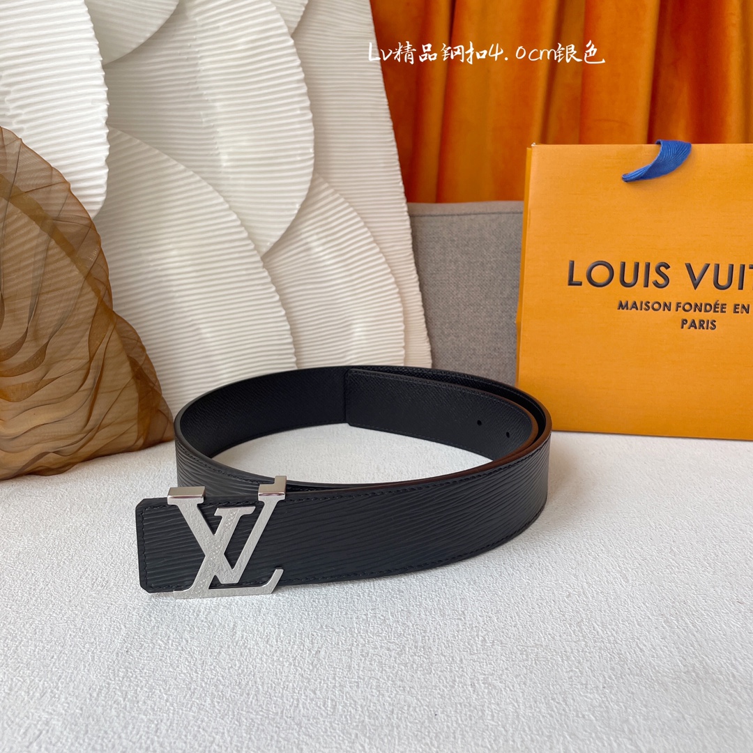 LOUISVUITTON[正]经典原单品质面经典压花配原版平纹底搭配原单精品扣精工制作细节看图实物拍摄高