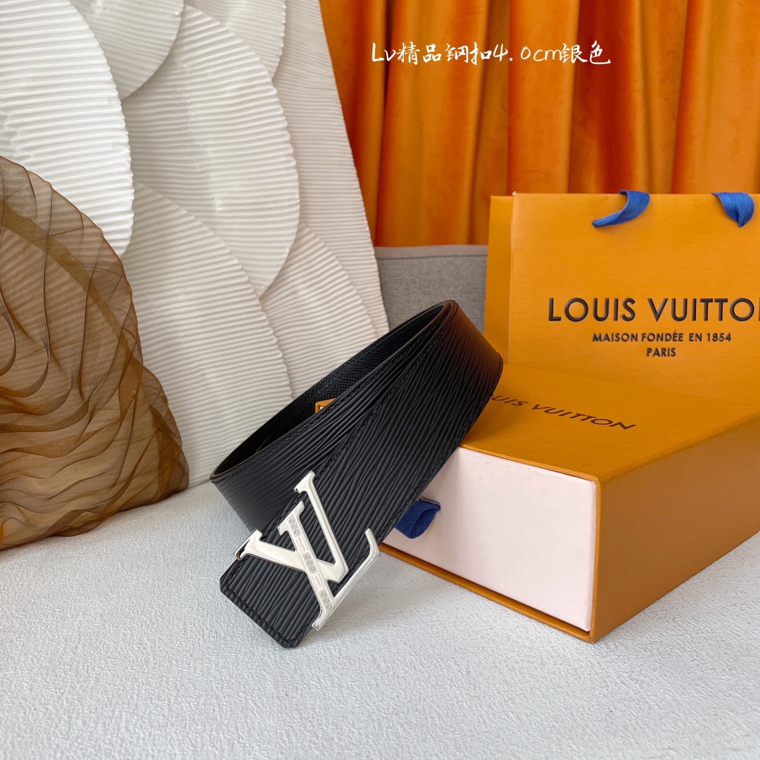 LOUISVUITTON[正]经典原单品质面经典压花配原版平纹底搭配原单精品扣精工制作细节看图实物拍摄高