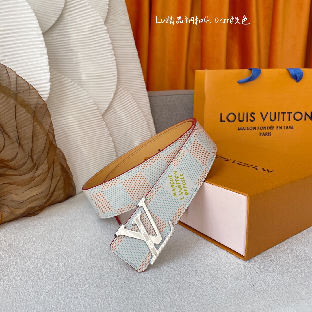 LOUISVUITTON[正]经典原单品质面经典压花配原版平纹底搭配原单精品扣精工制作细节看图实物拍摄高