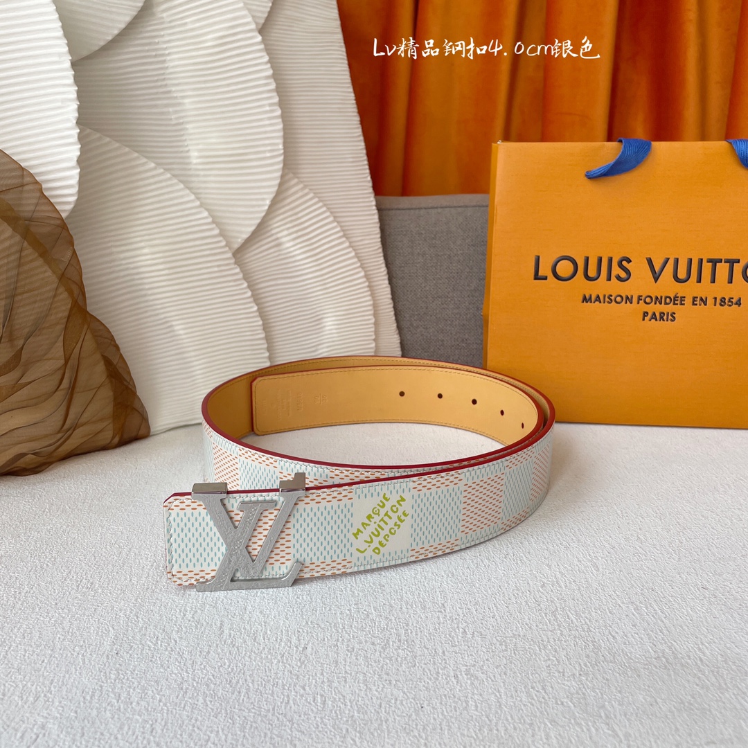 LOUISVUITTON[正]经典原单品质面经典压花配原版平纹底搭配原单精品扣精工制作细节看图实物拍摄高