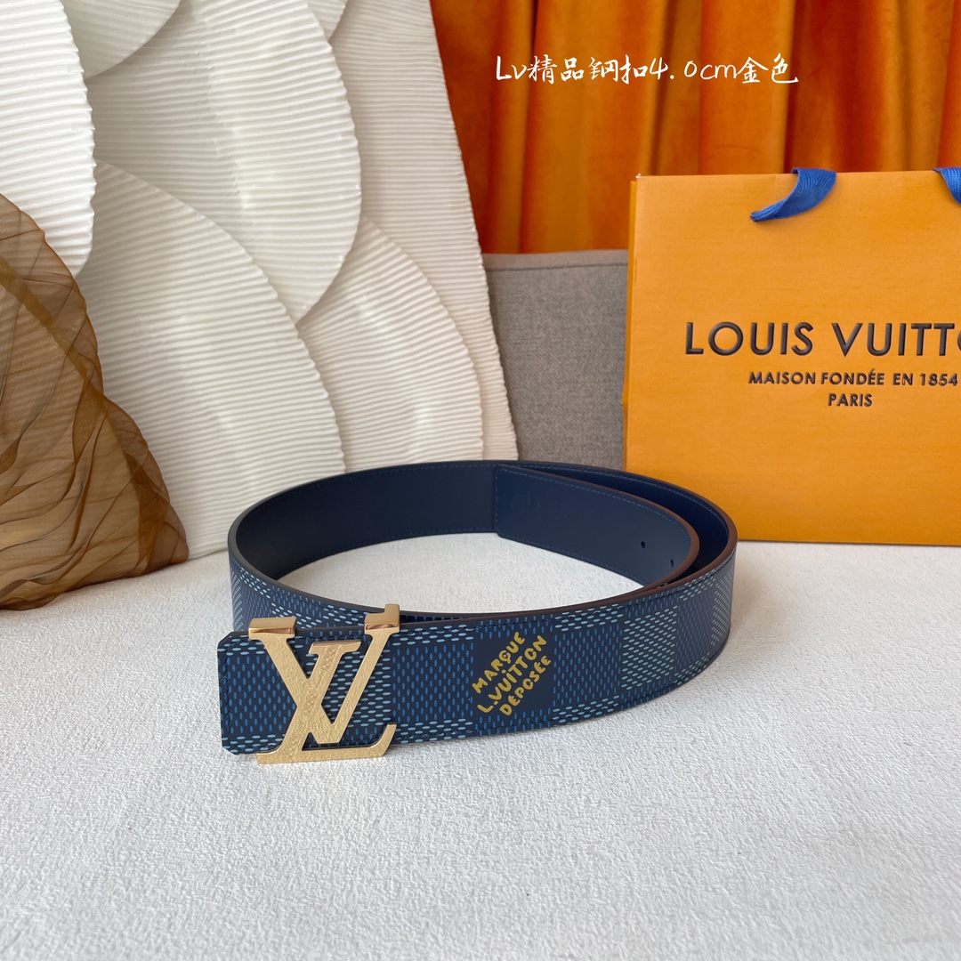 LOUISVUITTON[正]经典原单品质面经典压花配原版平纹底搭配原单精品扣精工制作细节看图实物拍摄高