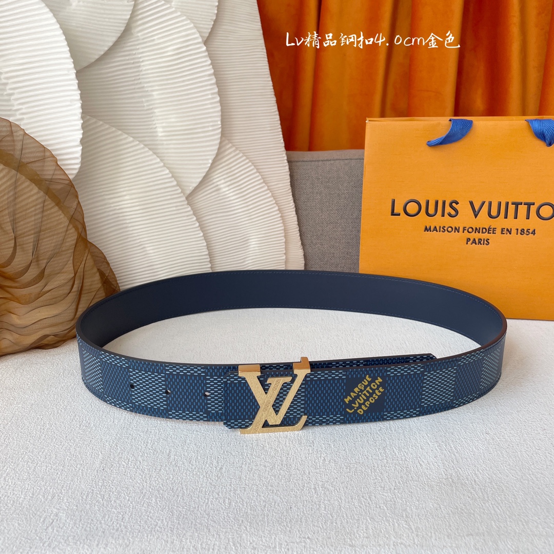 LOUISVUITTON[正]经典原单品质面经典压花配原版平纹底搭配原单精品扣精工制作细节看图实物拍摄高