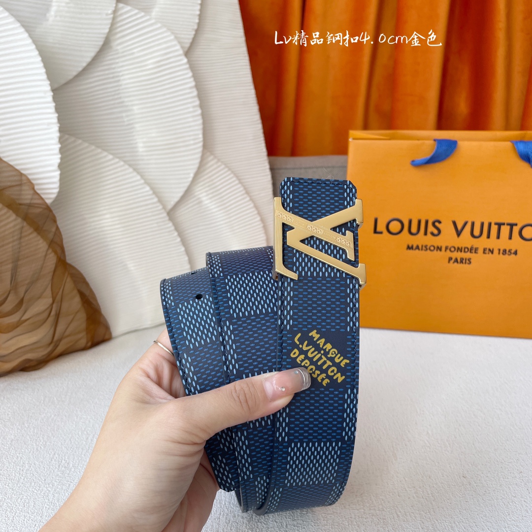 LOUISVUITTON[正]经典原单品质面经典压花配原版平纹底搭配原单精品扣精工制作细节看图实物拍摄高