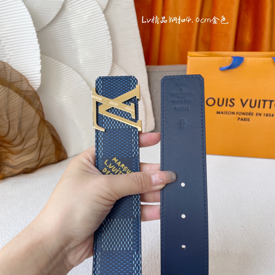 LOUISVUITTON[正]经典原单品质面经典压花配原版平纹底搭配原单精品扣精工制作细节看图实物拍摄高