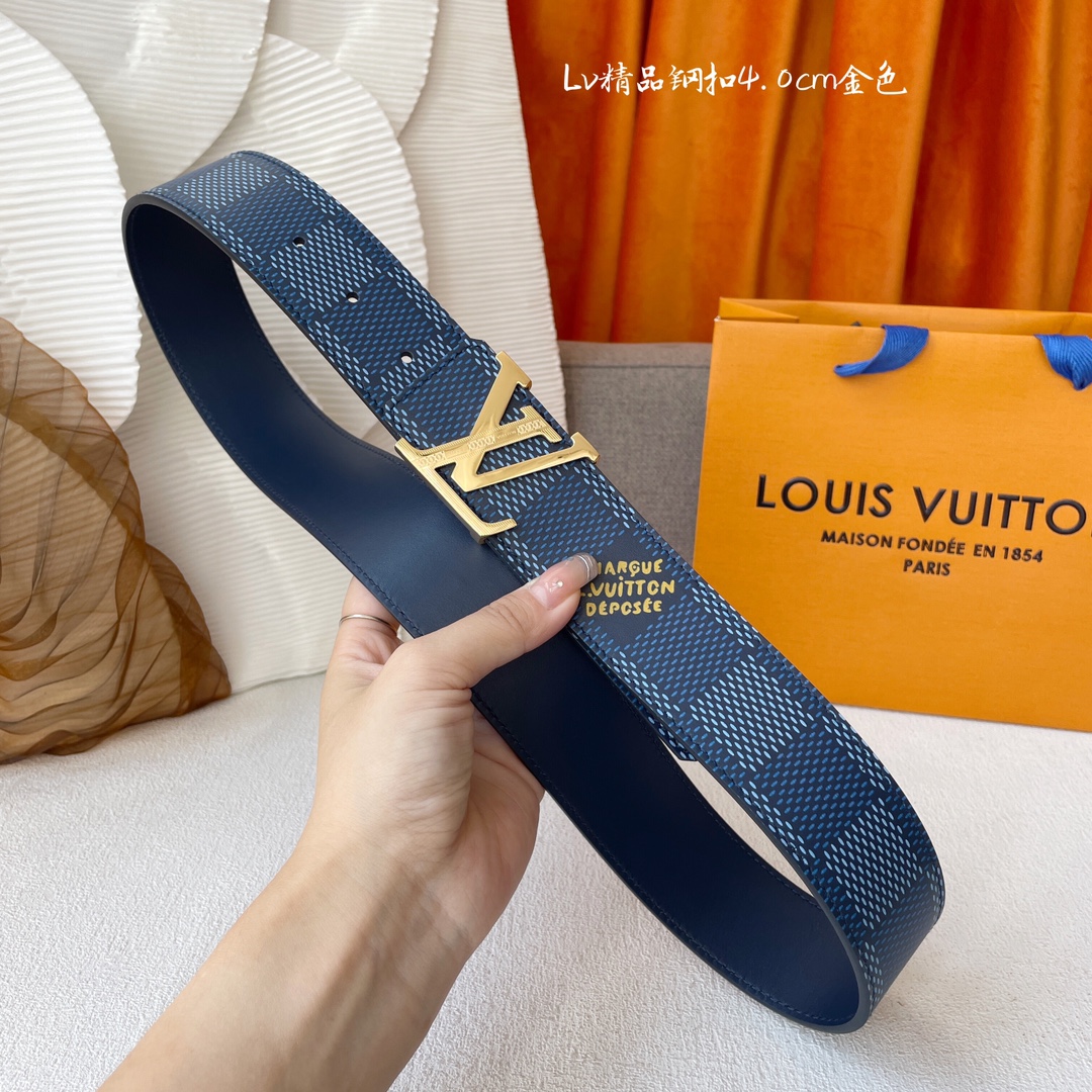 LOUISVUITTON[正]经典原单品质面经典压花配原版平纹底搭配原单精品扣精工制作细节看图实物拍摄高