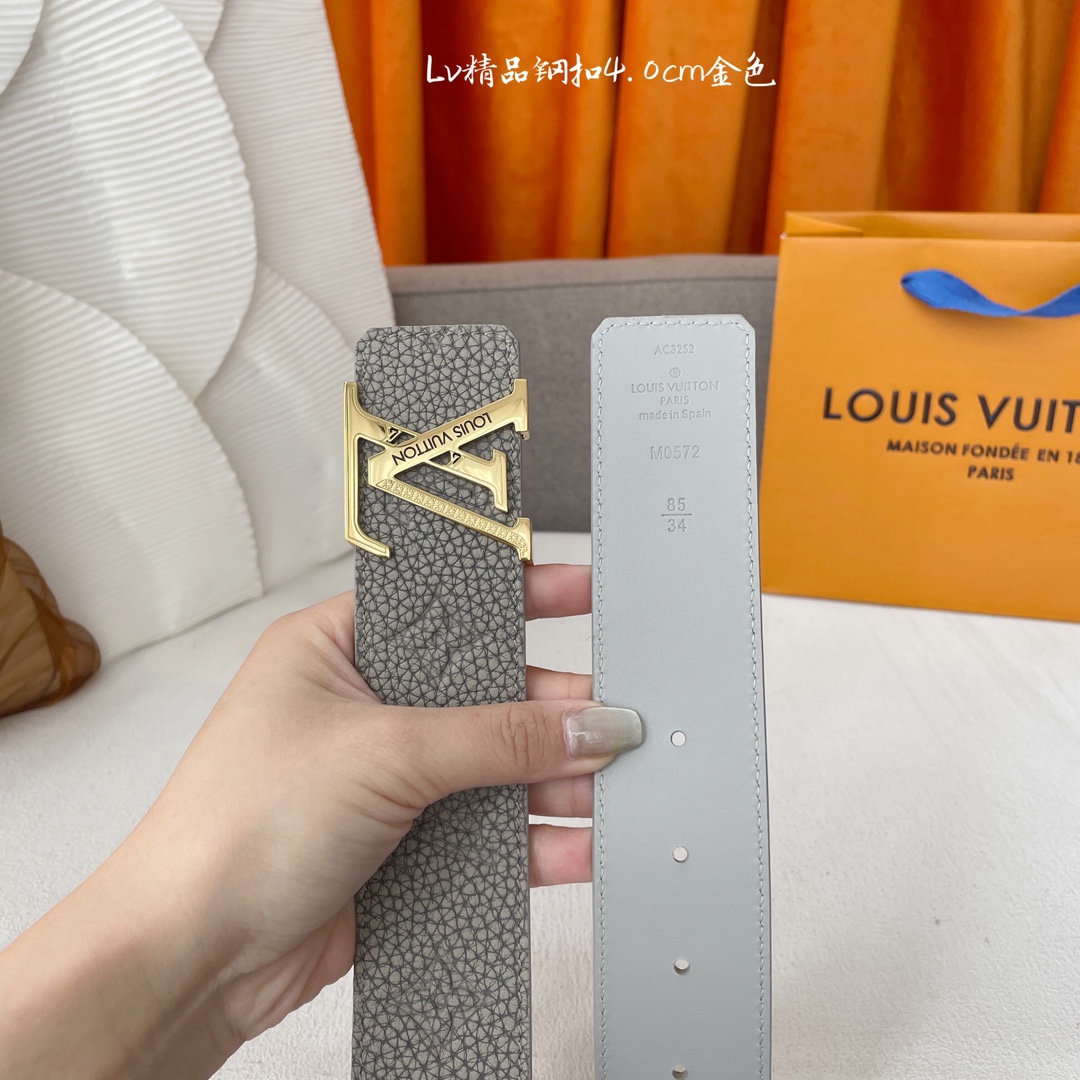 LOUISVUITTON经典原单品质面经典压花配原版平纹底搭配原单精品扣精工制作细节看图实物拍摄高端奢华