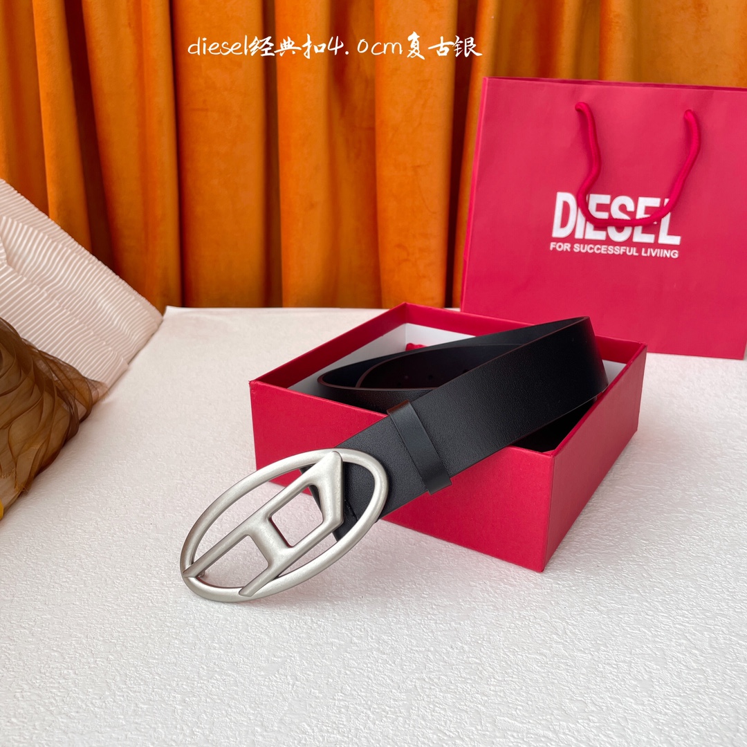 디젤 벨트 75984 Diesel Belt