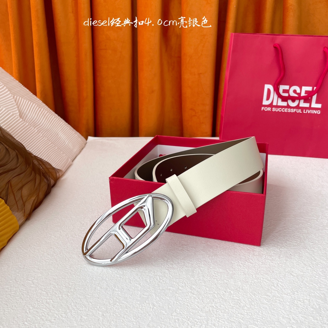 디젤 벨트 75988 Diesel Belt