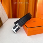 AAAA personaliza Hermes Cintos Compre AAA barato 1 AAAA personaliza
Hermes Cintos Compre AAA barato