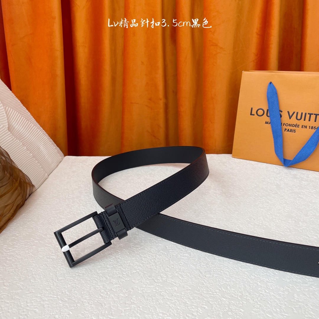 LOUIS VUITTON驴牌经典手掌纹面原版平纹底