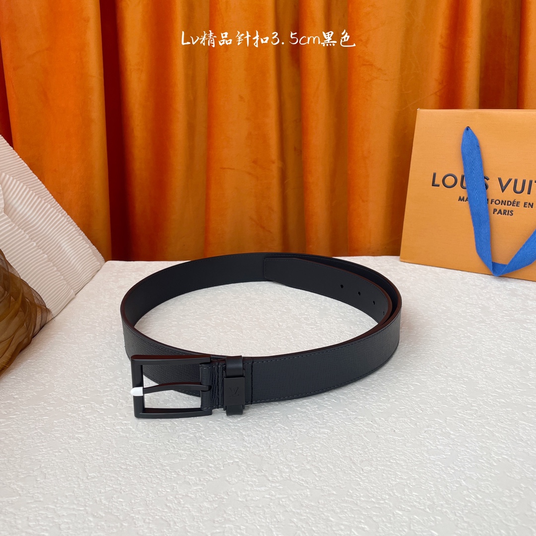 LOUIS VUITTON驴牌经典手掌纹面原版平纹底