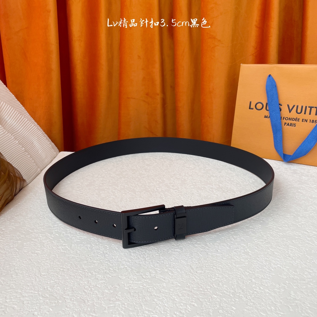 LOUIS VUITTON驴牌经典手掌纹面原版平纹底