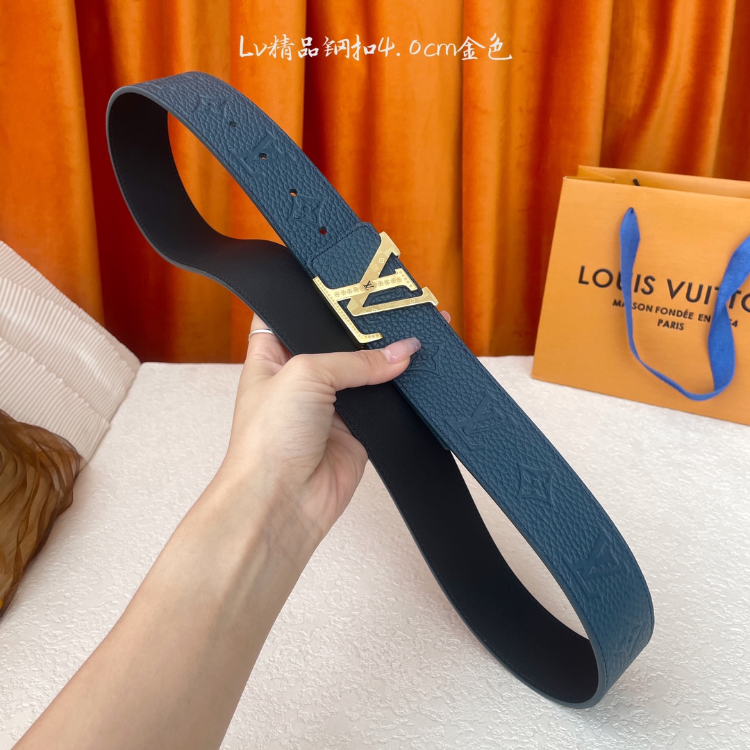 【LOUIS VUITTON】经典原单品质经典压花皮搭配