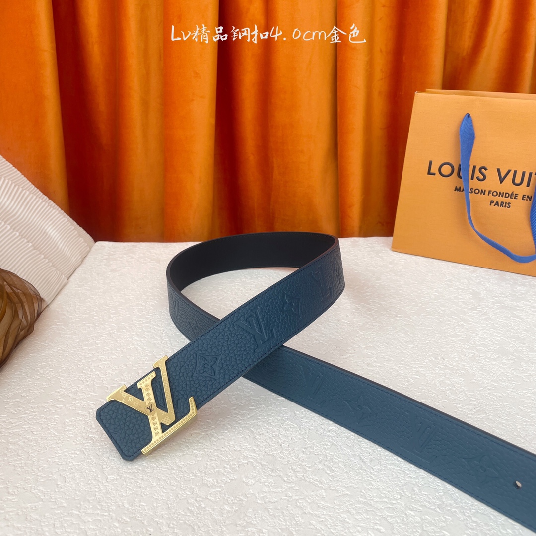 【LOUIS VUITTON】经典原单品质经典压花皮搭配