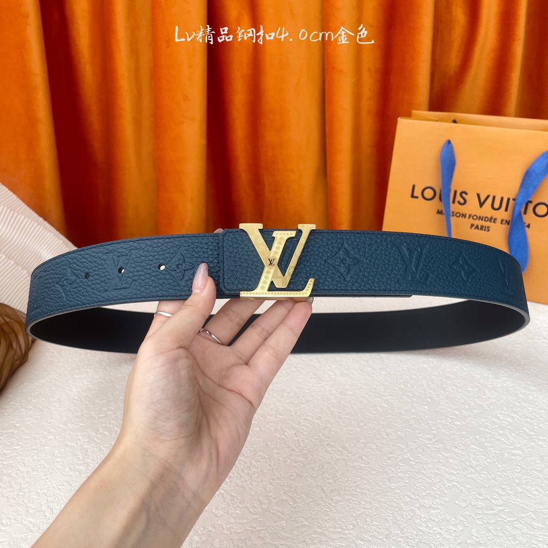 【LOUIS VUITTON】经典原单品质经典压花皮搭配