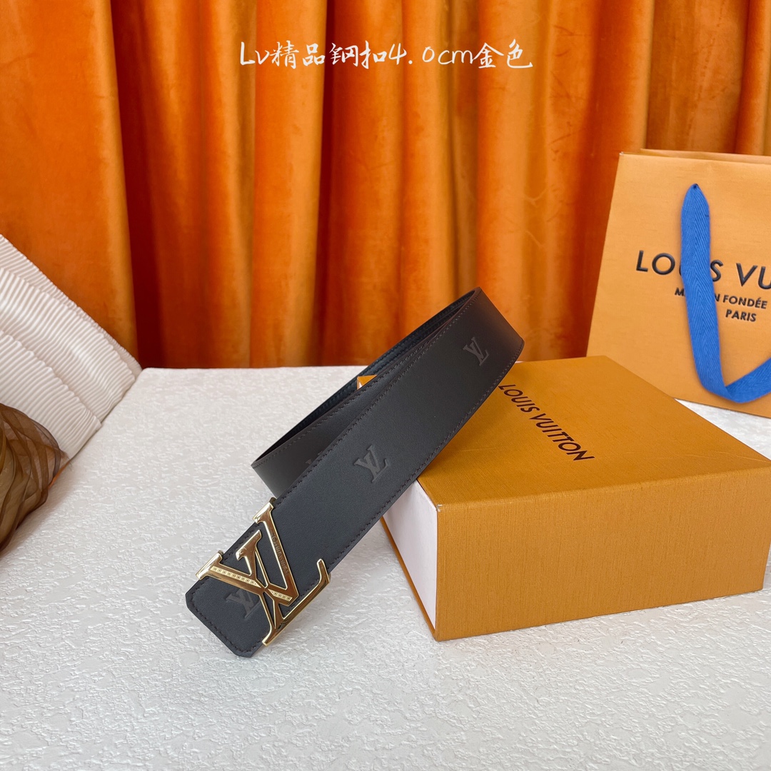 NO:336372,【LOUIS VUITTON Donkey Brand】Classic original single quality, classic embossed surface original plain pattern, matched with original single fine steel buckle, fine-crafted, detailed picture viewing, real-life shooting, high-end luxury, width 4.0cm, belt, louis vuitton, louis vuitton19860909【LOUIS VUITTON驴牌】经典原单品质,经典压花面原版平纹底,搭配原单精品钢扣,精工制作,细节看图,实物拍摄,高端奢华,宽度4.0cm,皮带,louis vuitton,louis vuitton,Belt