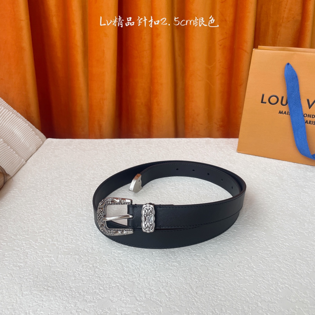 【LOUIS VUITTON驴牌】：经典原单品质，双面平纹，搭配原单精品针扣，精工制作，细节看图，实物拍