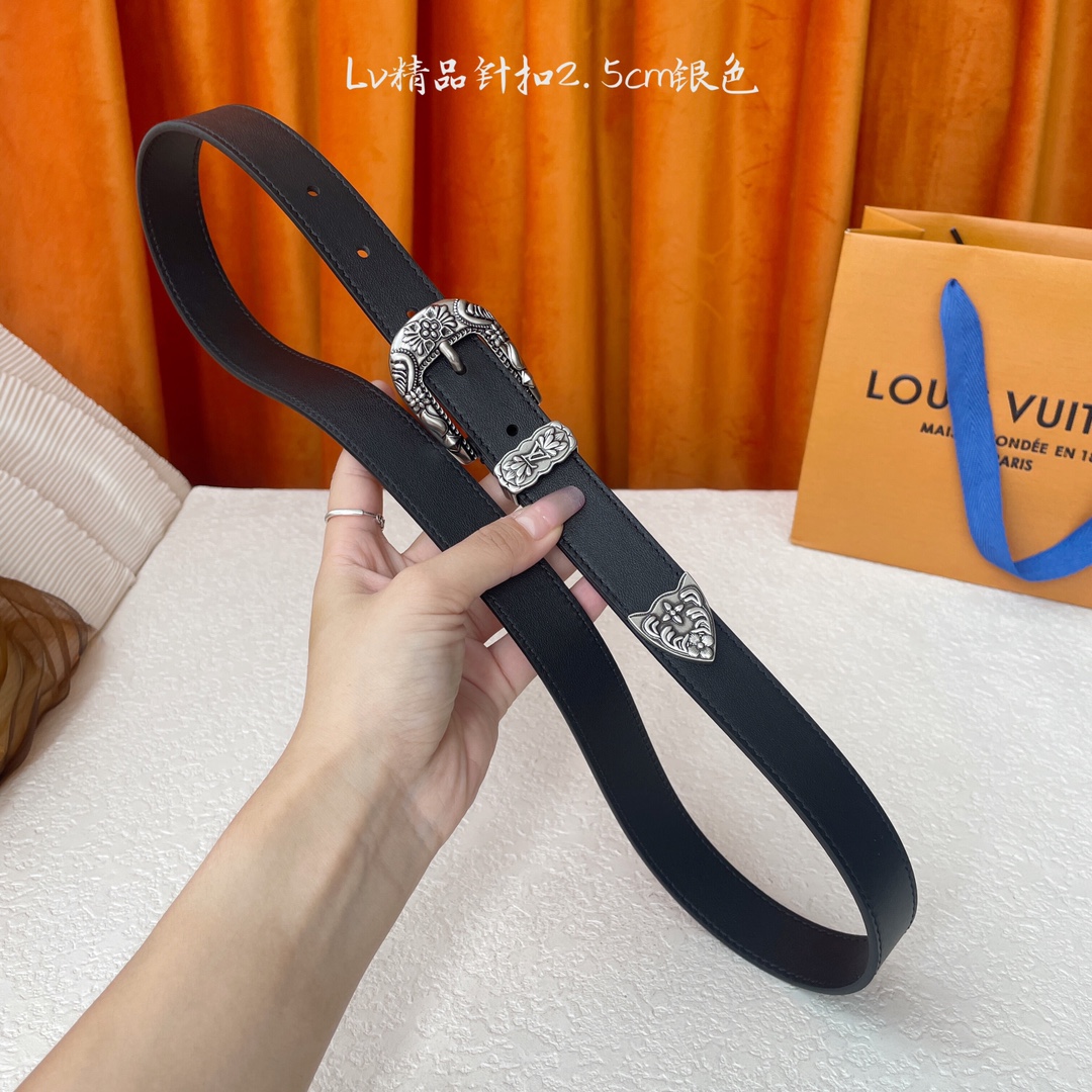 【LOUIS VUITTON驴牌】：经典原单品质，双面平纹，搭配原单精品针扣，精工制作，细节看图，实物拍