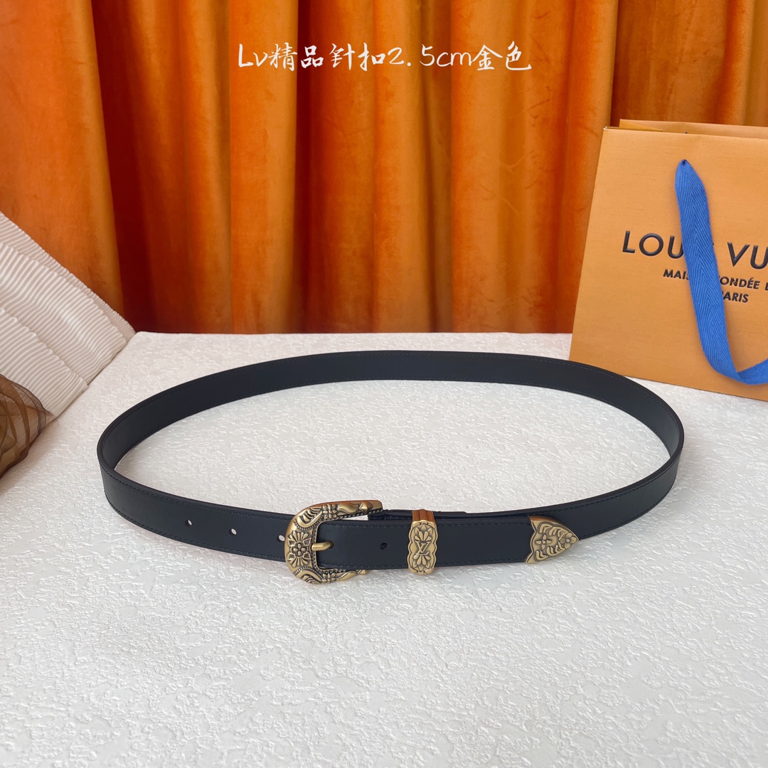 【LOUIS VUITTON驴牌】：经典原单品质，双面平纹，搭配原单精品针扣，精工制作，细节看图，实物拍