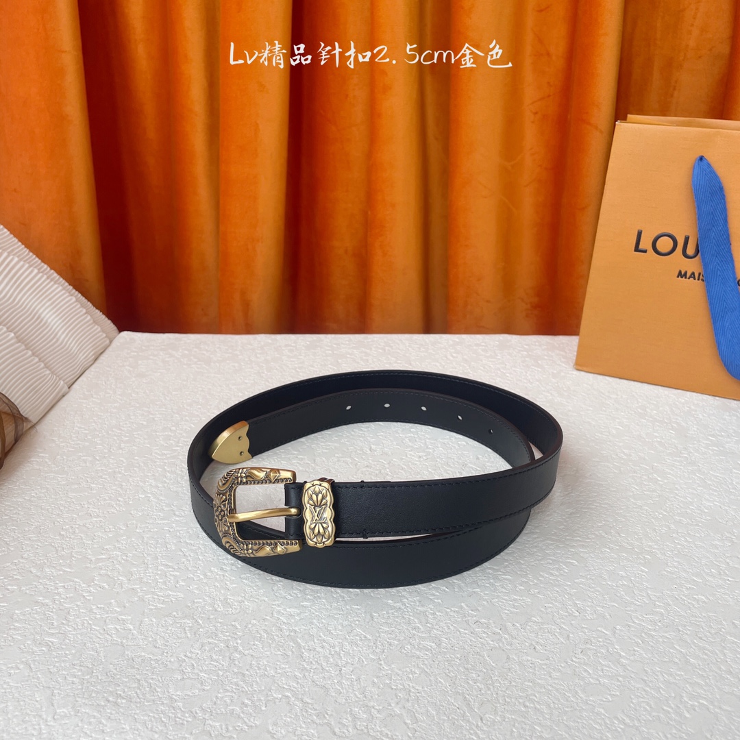 【LOUIS VUITTON驴牌】：经典原单品质，双面平纹，搭配原单精品针扣，精工制作，细节看图，实物拍