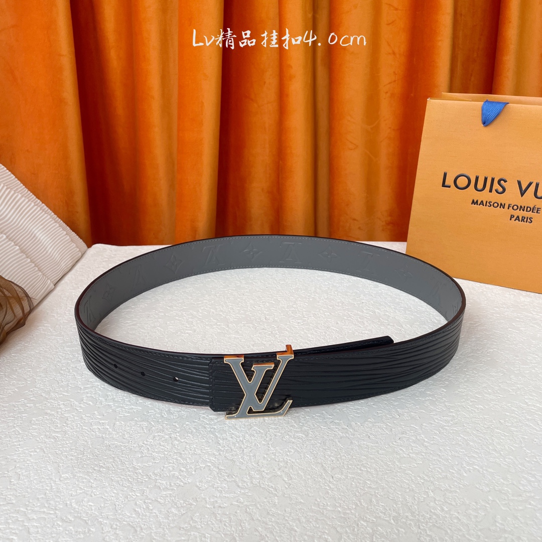 【LOUIS VUITTON】：经典原单品质，一面经典压花一面水波纹底，原单精品挂扣，精工制作，细节看图