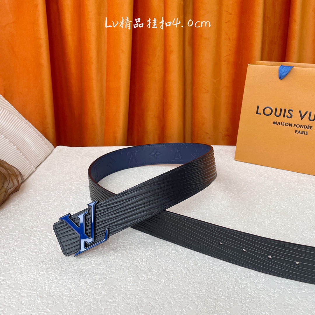 【LOUIS VUITTON】：经典原单品质，一面经典压花一面水波纹底，原单精品挂扣，精工制作，细节看图